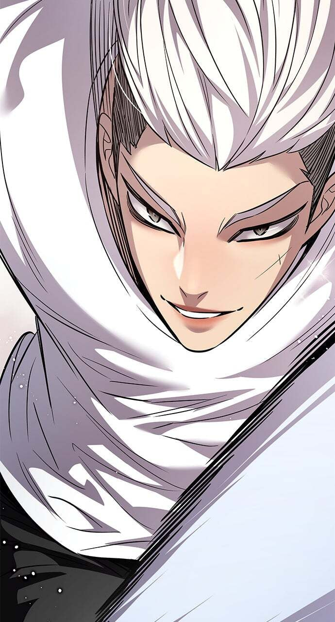 Eleceed Chapter 345 page 98 - 