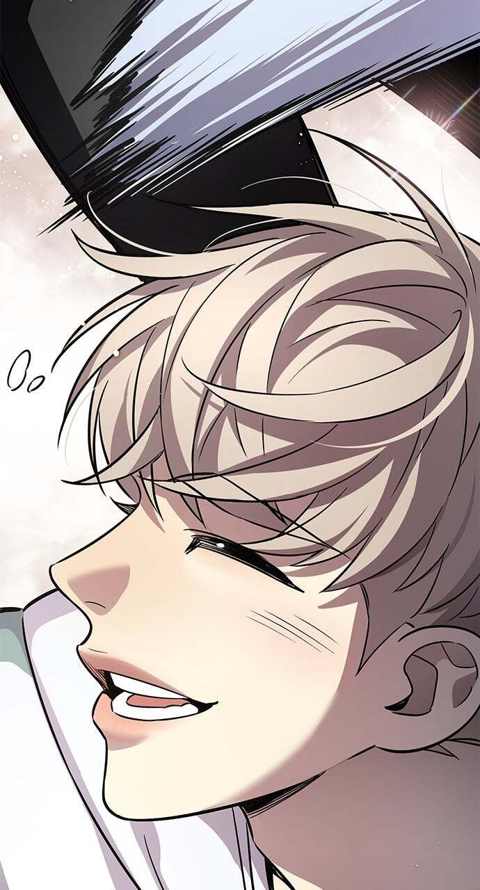 Eleceed Chapter 345 page 99 - 