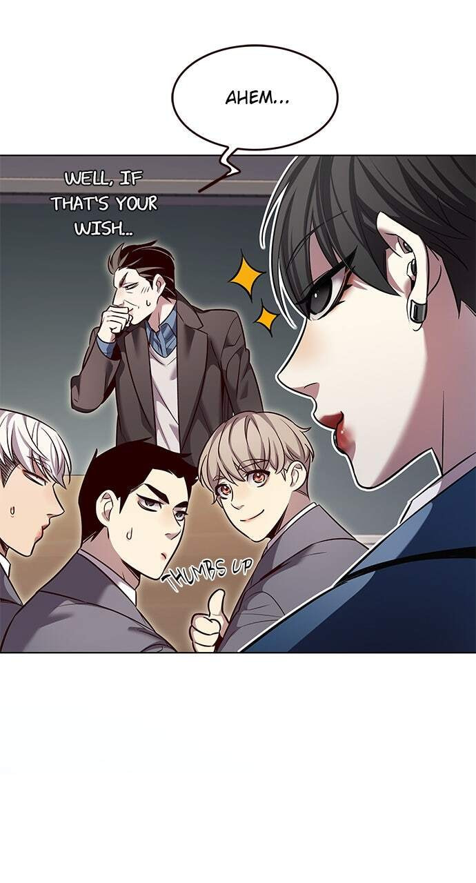 Eleceed Chapter 346 page 11 - 