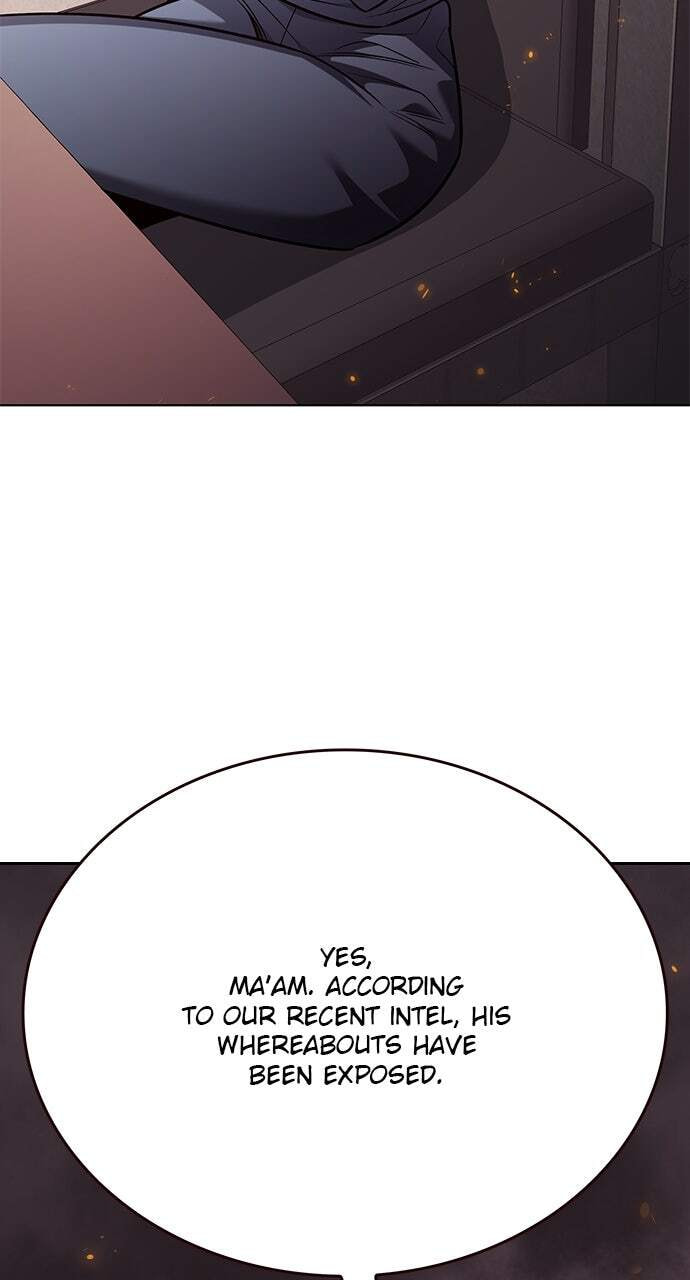 Eleceed Chapter 346 page 101 - 