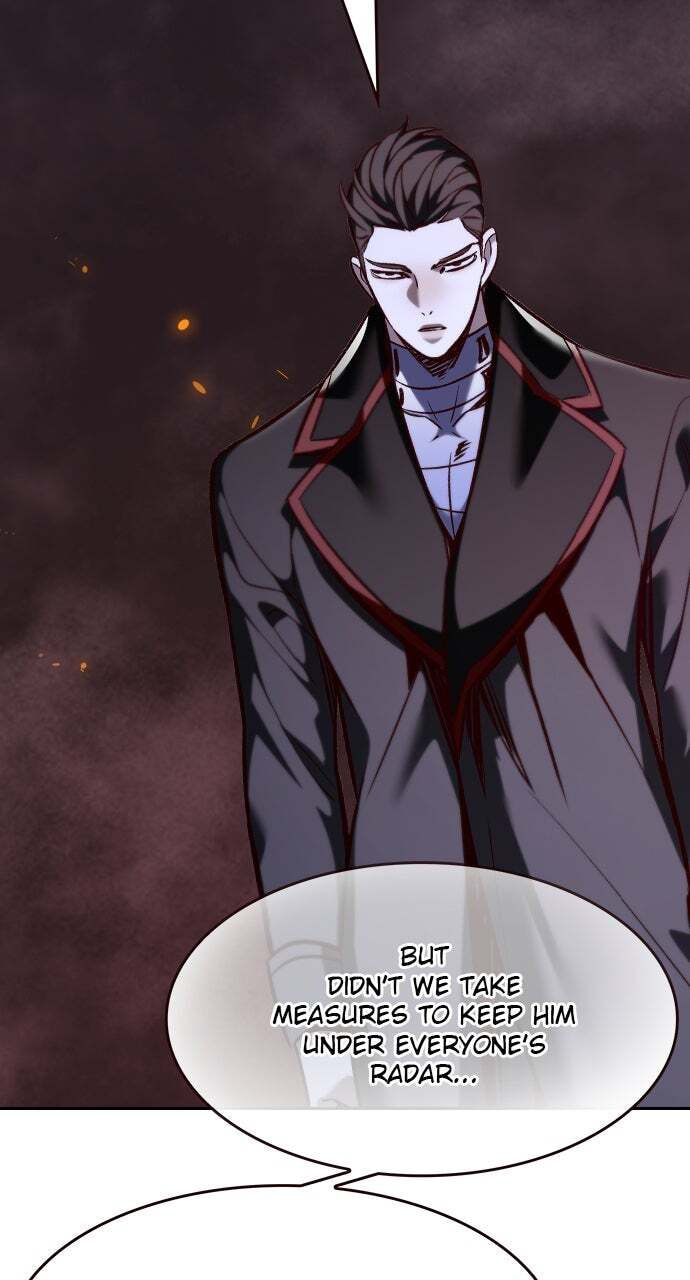 Eleceed Chapter 346 page 102 - 