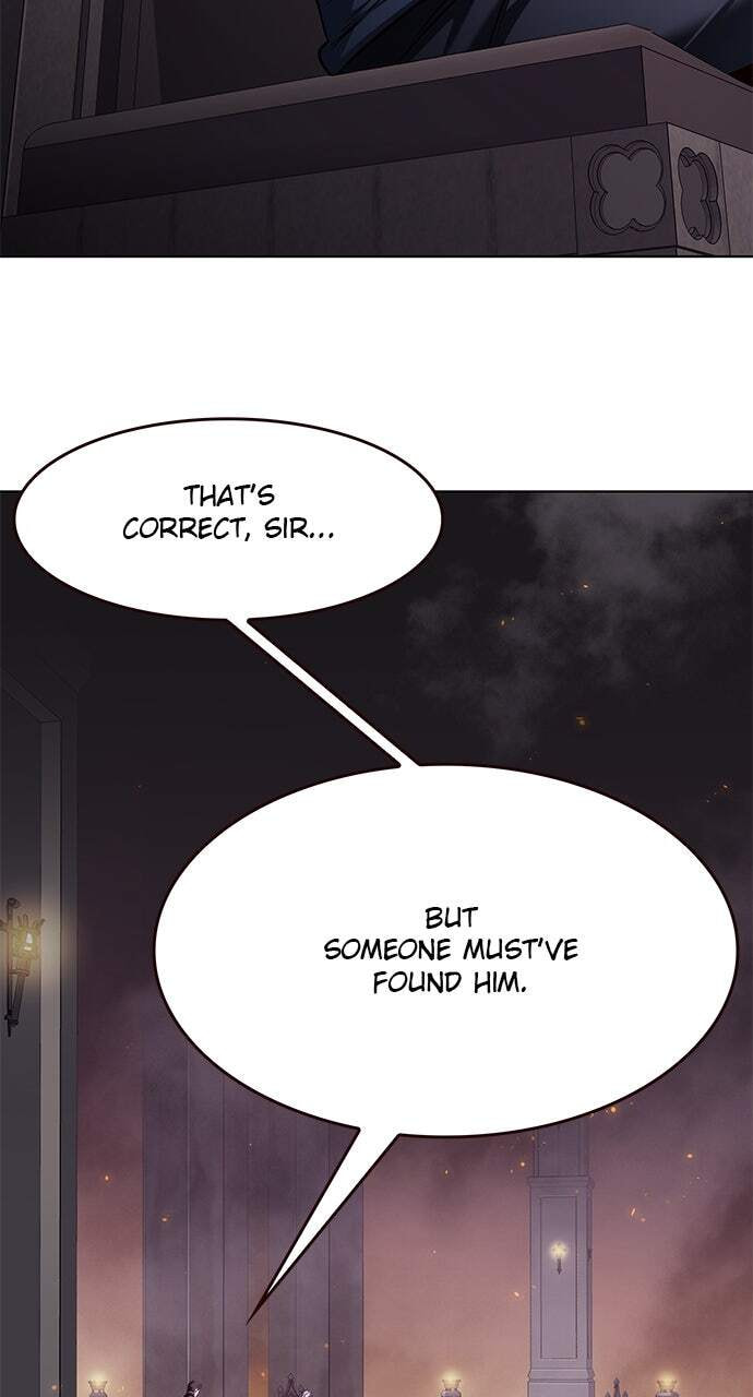 Eleceed Chapter 346 page 104 - 