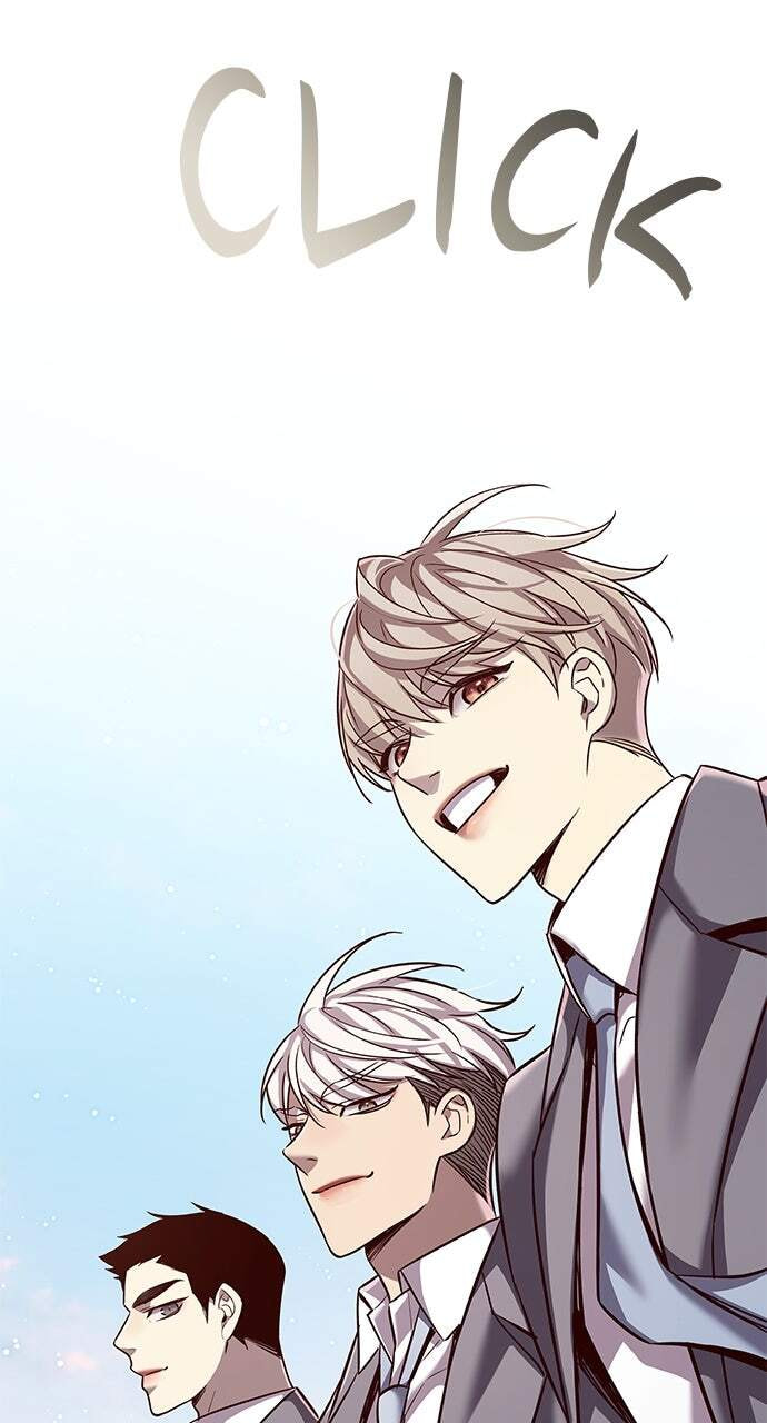 Eleceed Chapter 346 page 19 - 