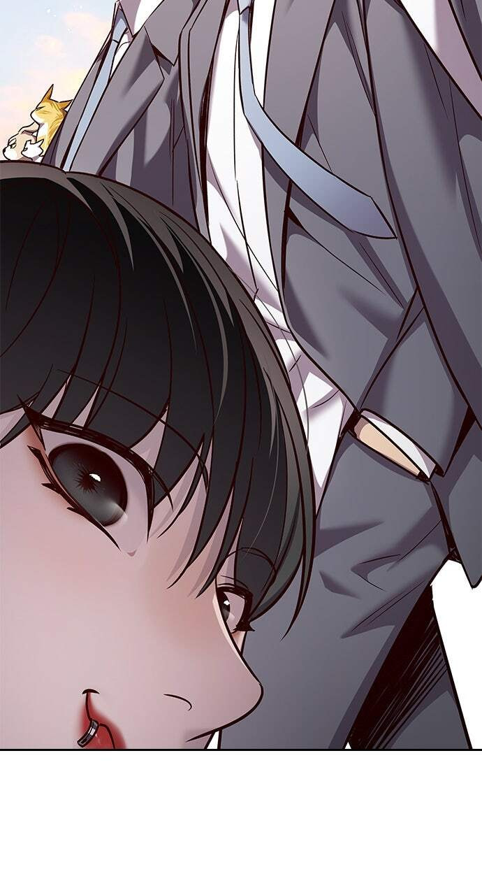 Eleceed Chapter 346 page 20 - 