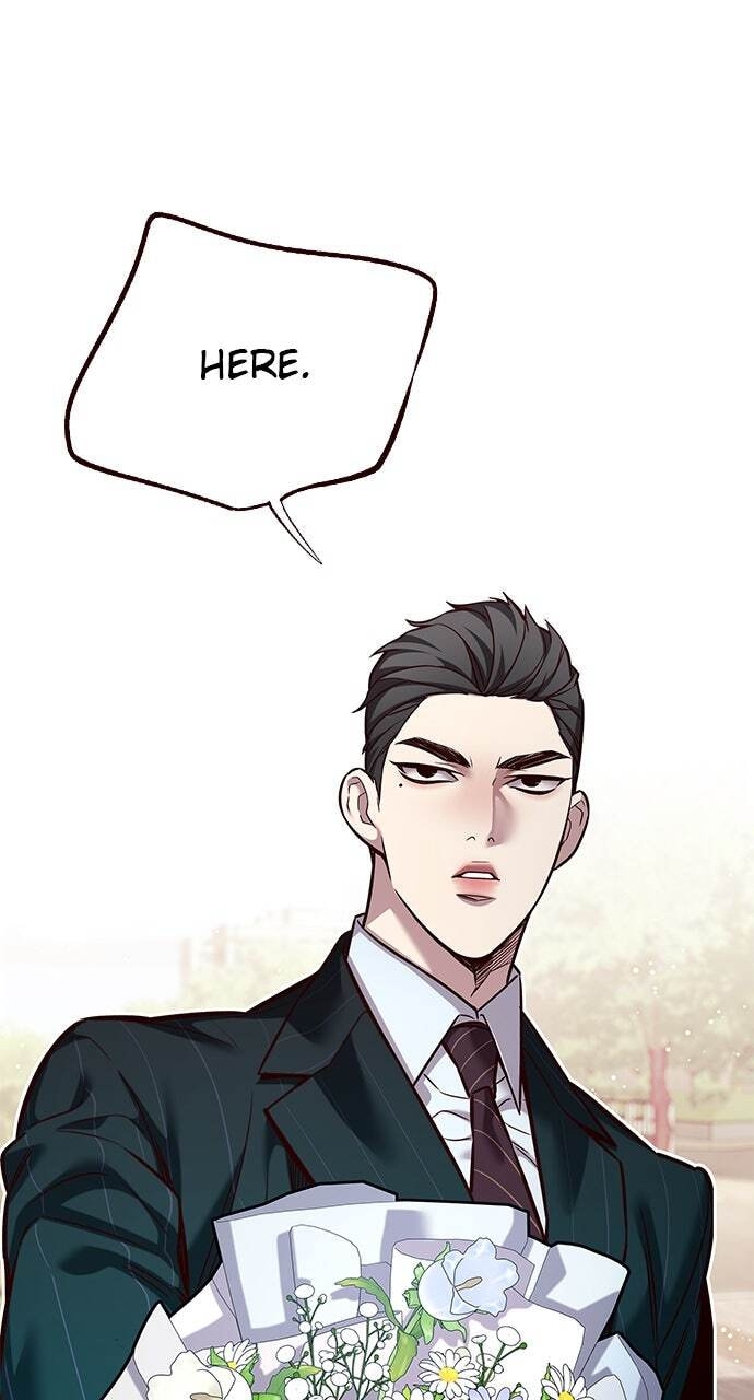 Eleceed Chapter 346 page 21 - 