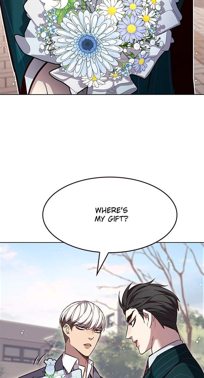 Eleceed Chapter 346 page 22 - 