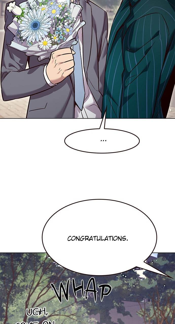 Eleceed Chapter 346 page 23 - 
