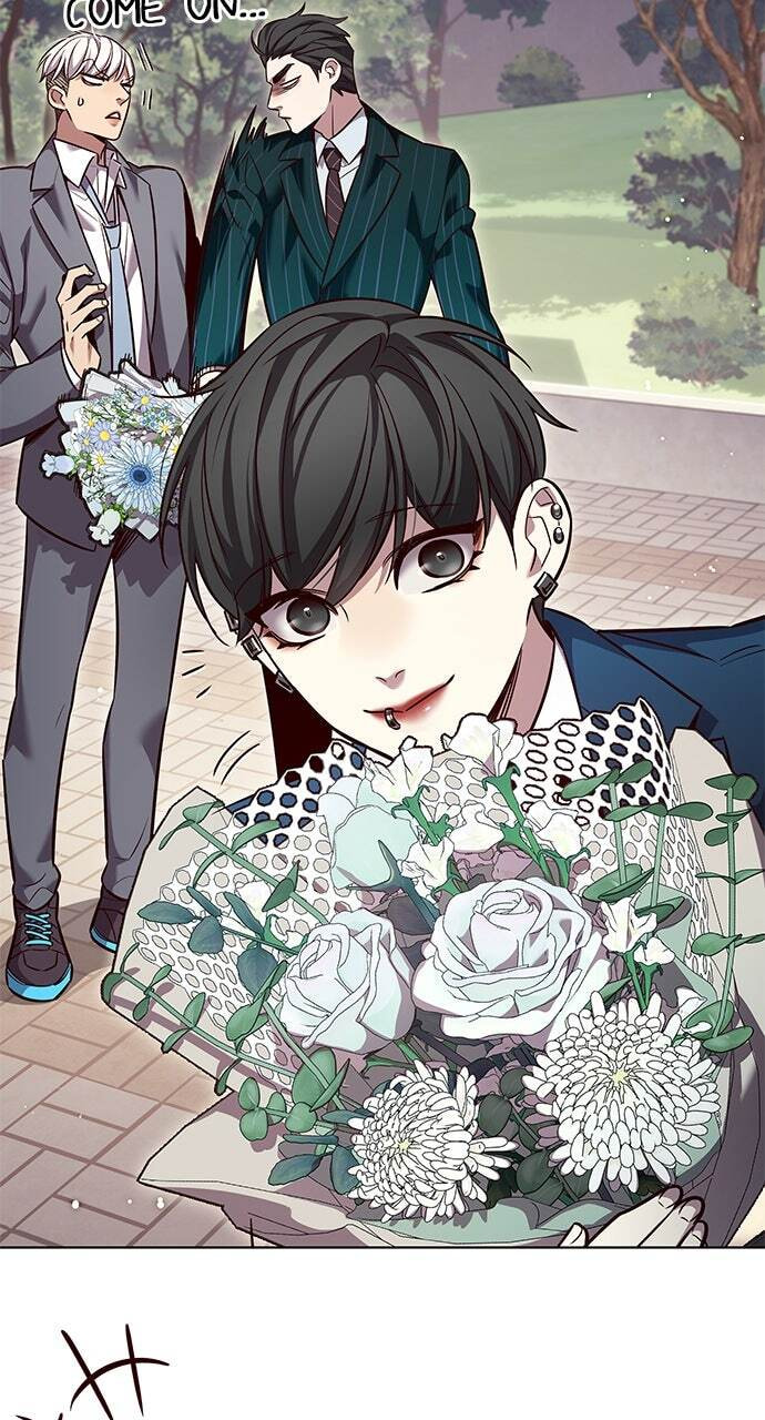 Eleceed Chapter 346 page 24 - 