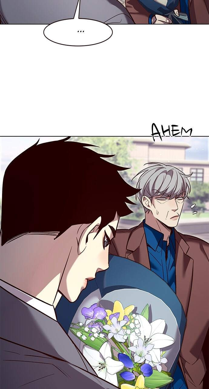 Eleceed Chapter 346 page 28 - 