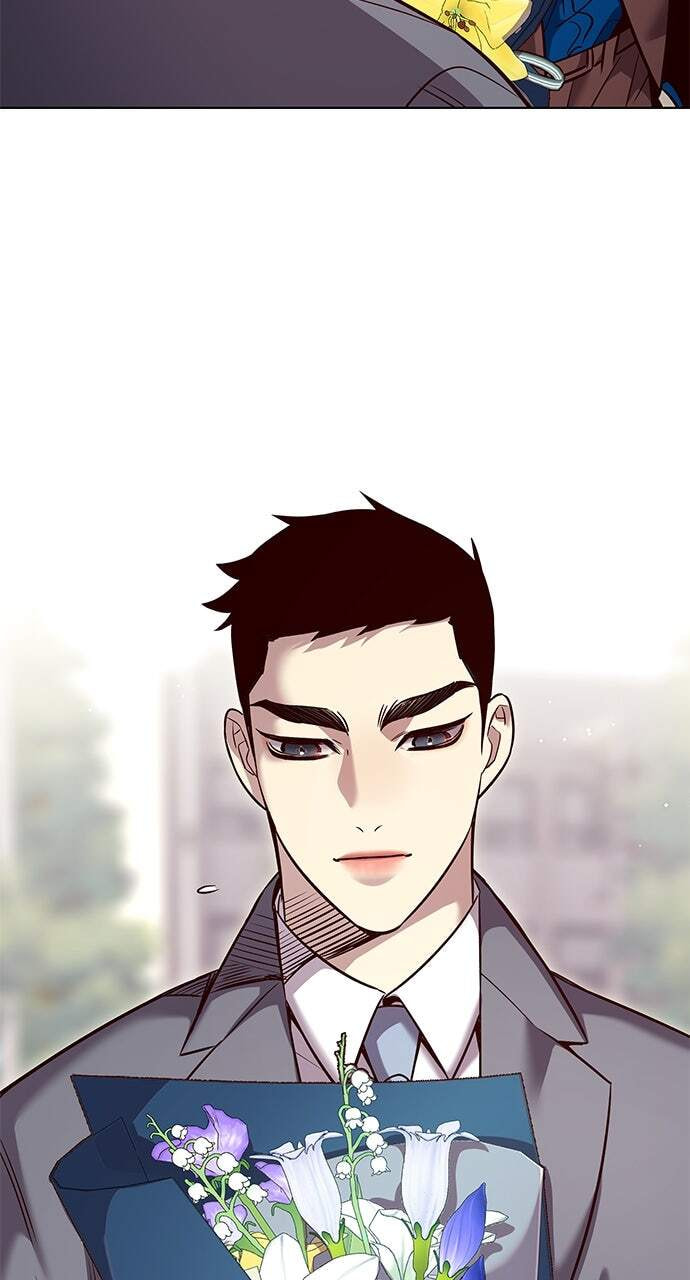 Eleceed Chapter 346 page 29 - 