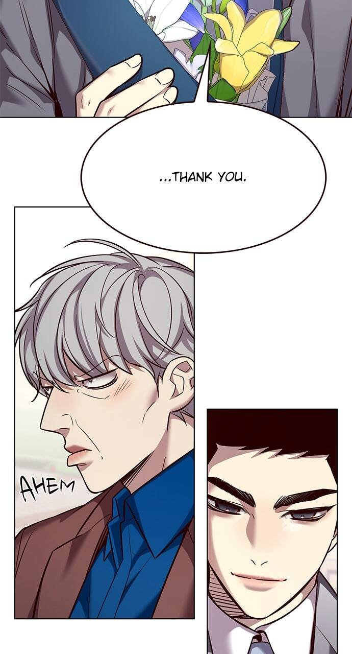 Eleceed Chapter 346 page 30 - 