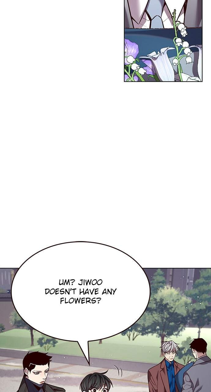 Eleceed Chapter 346 page 31 - 