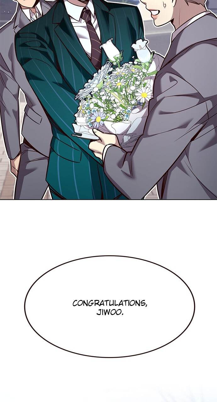 Eleceed Chapter 346 page 33 - 