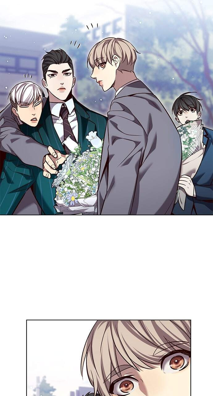 Eleceed Chapter 346 page 34 - 