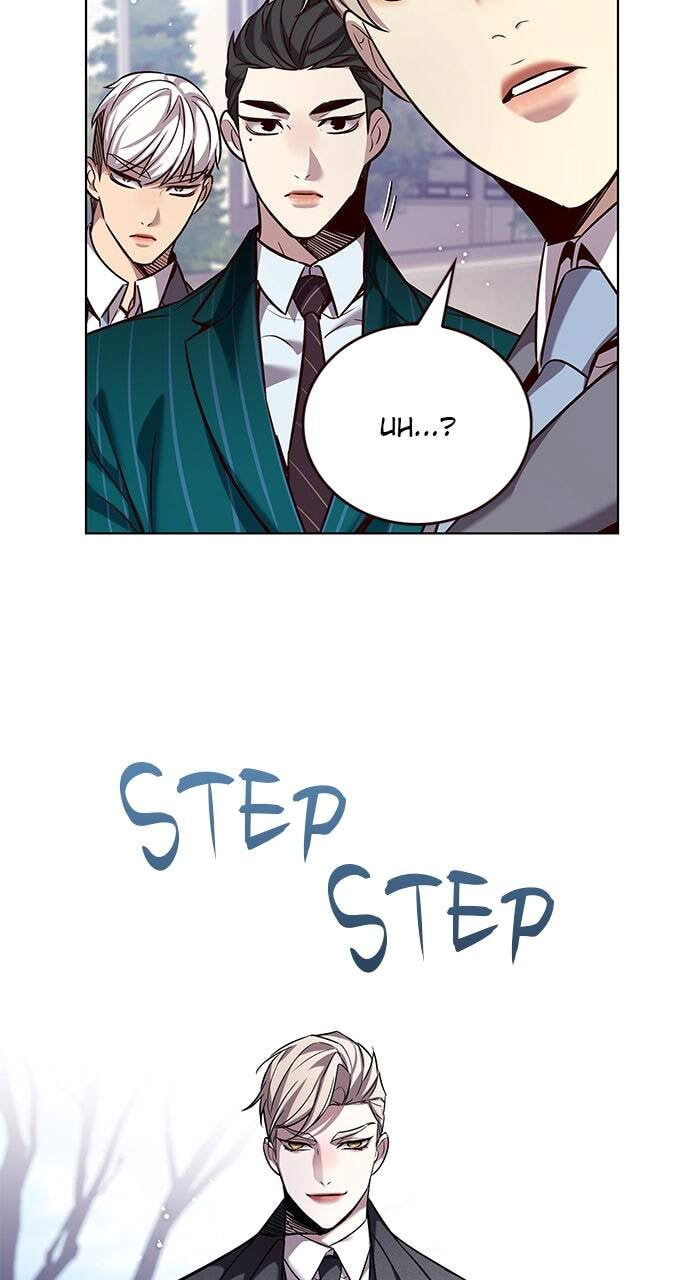 Eleceed Chapter 346 page 35 - 