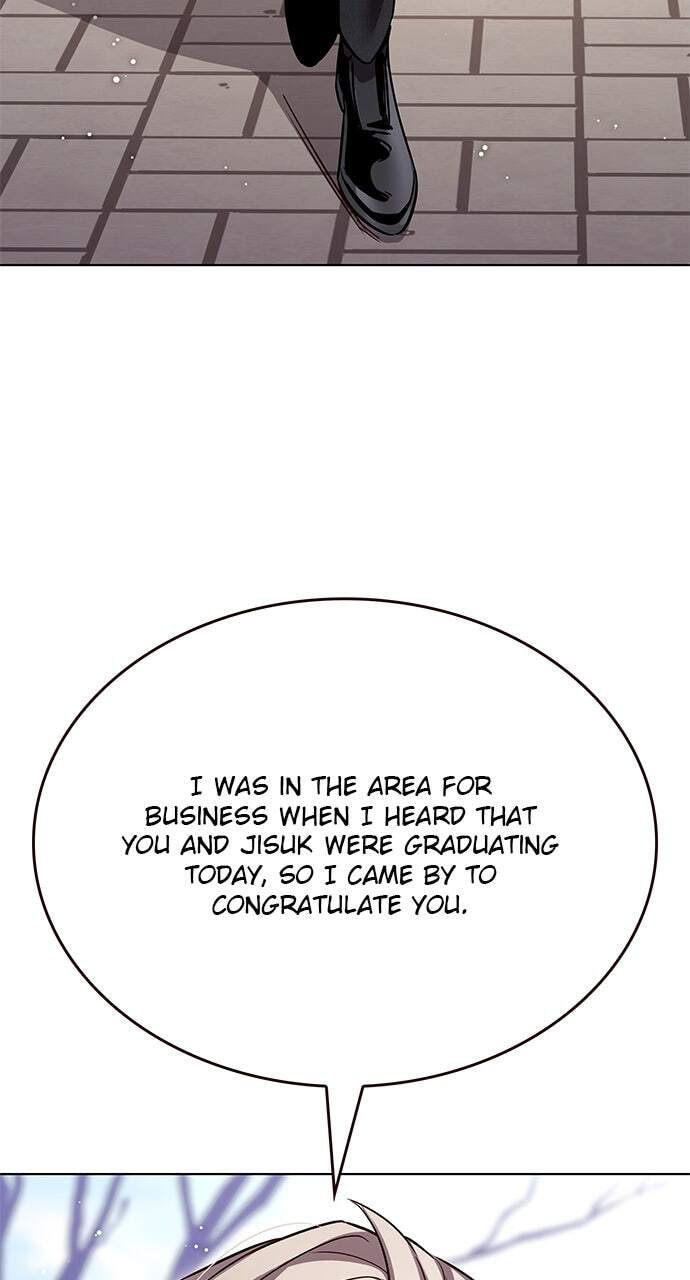 Eleceed Chapter 346 page 37 - 