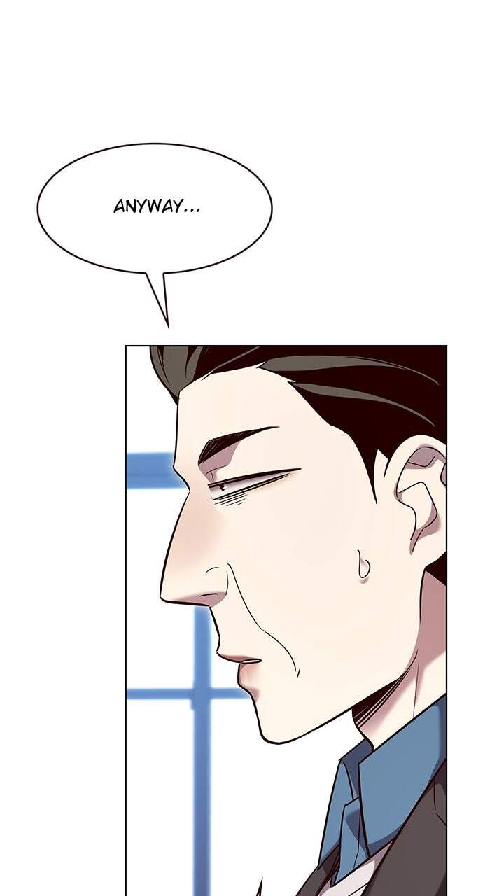 Eleceed Chapter 346 page 5 - 