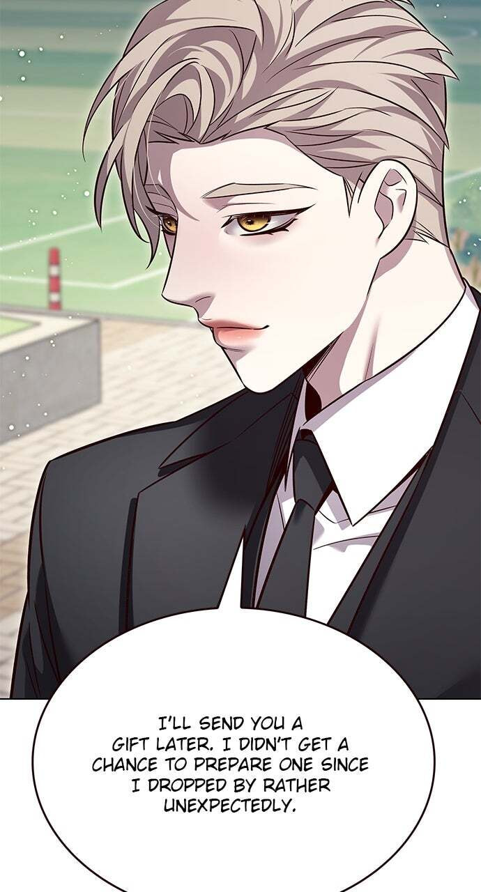 Eleceed Chapter 346 page 41 - 
