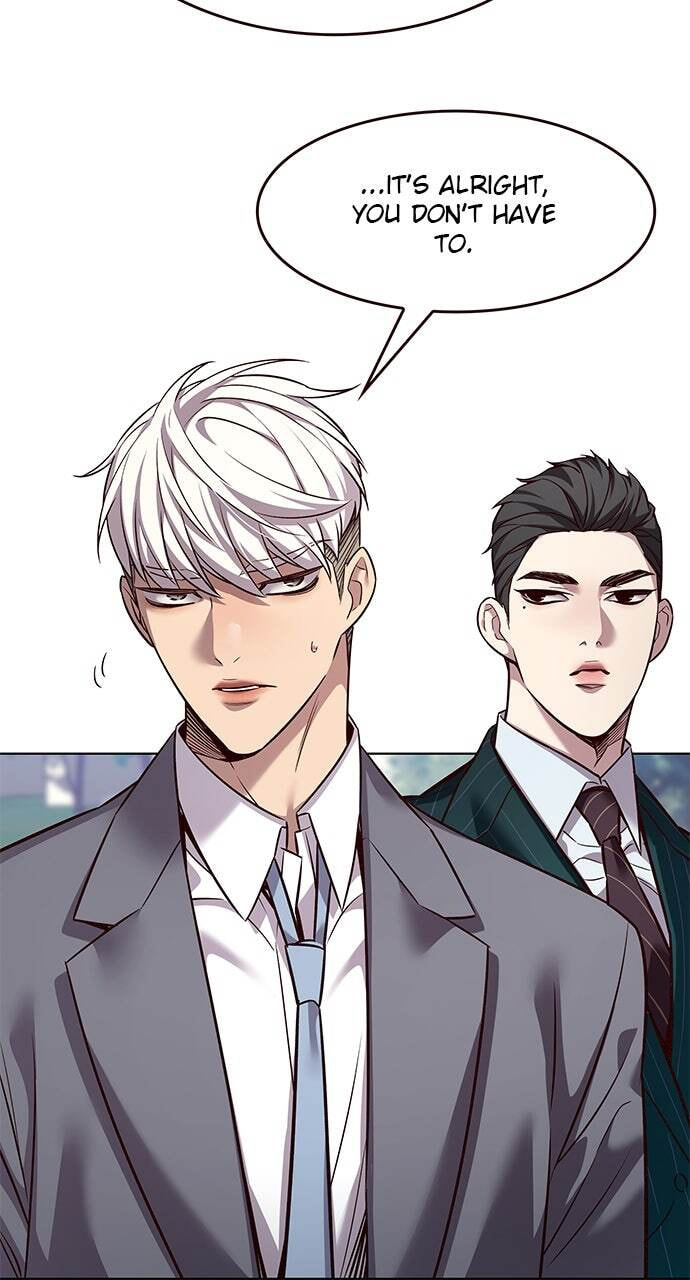 Eleceed Chapter 346 page 42 - 