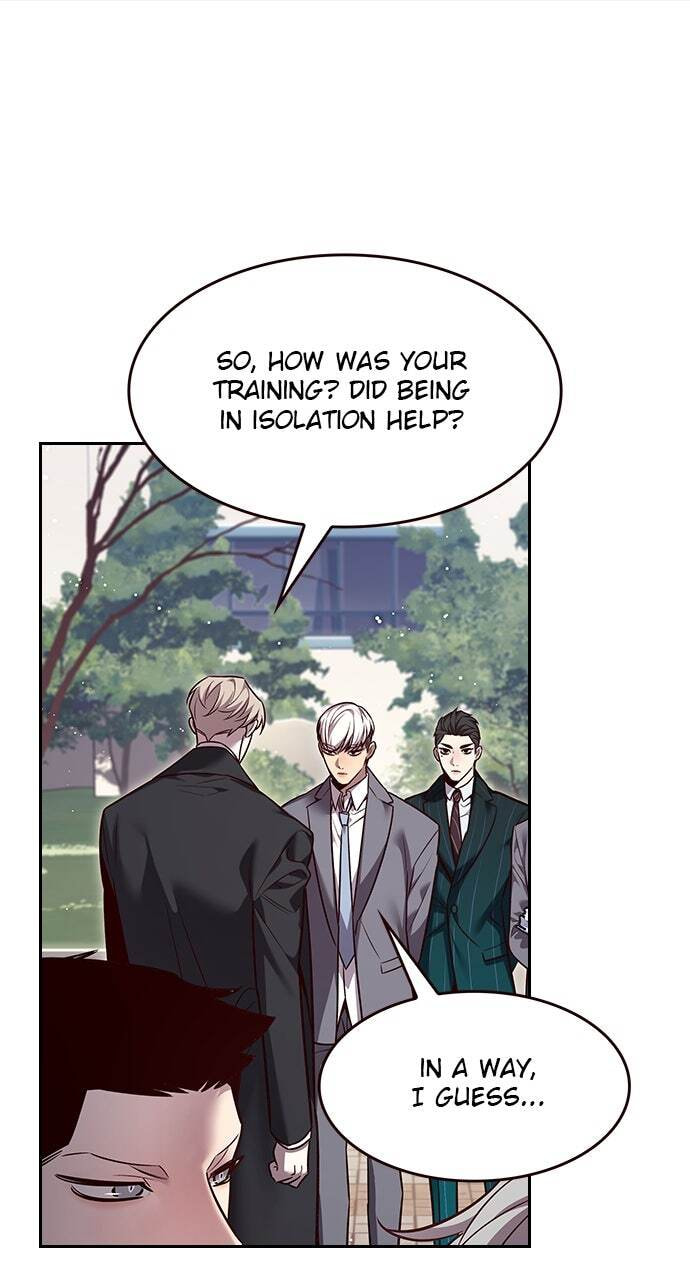 Eleceed Chapter 346 page 43 - 