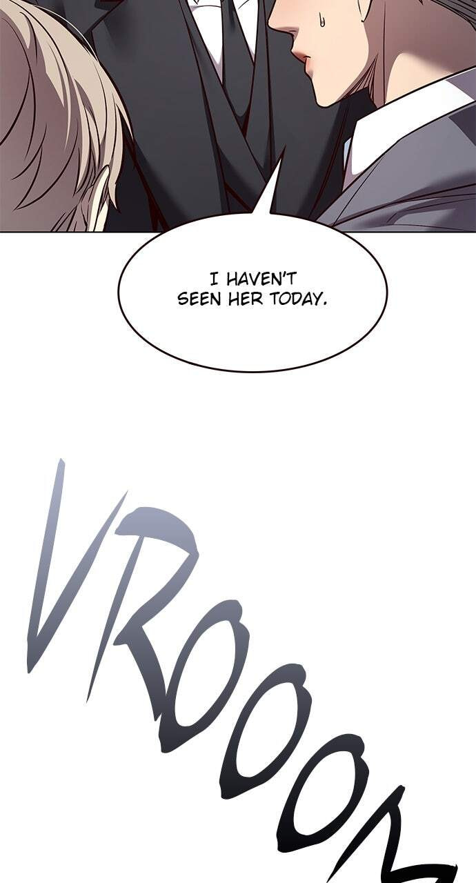Eleceed Chapter 346 page 45 - 