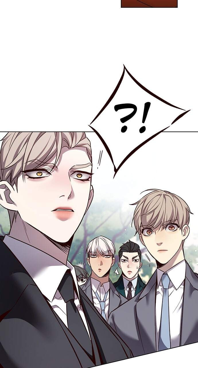 Eleceed Chapter 346 page 49 - 