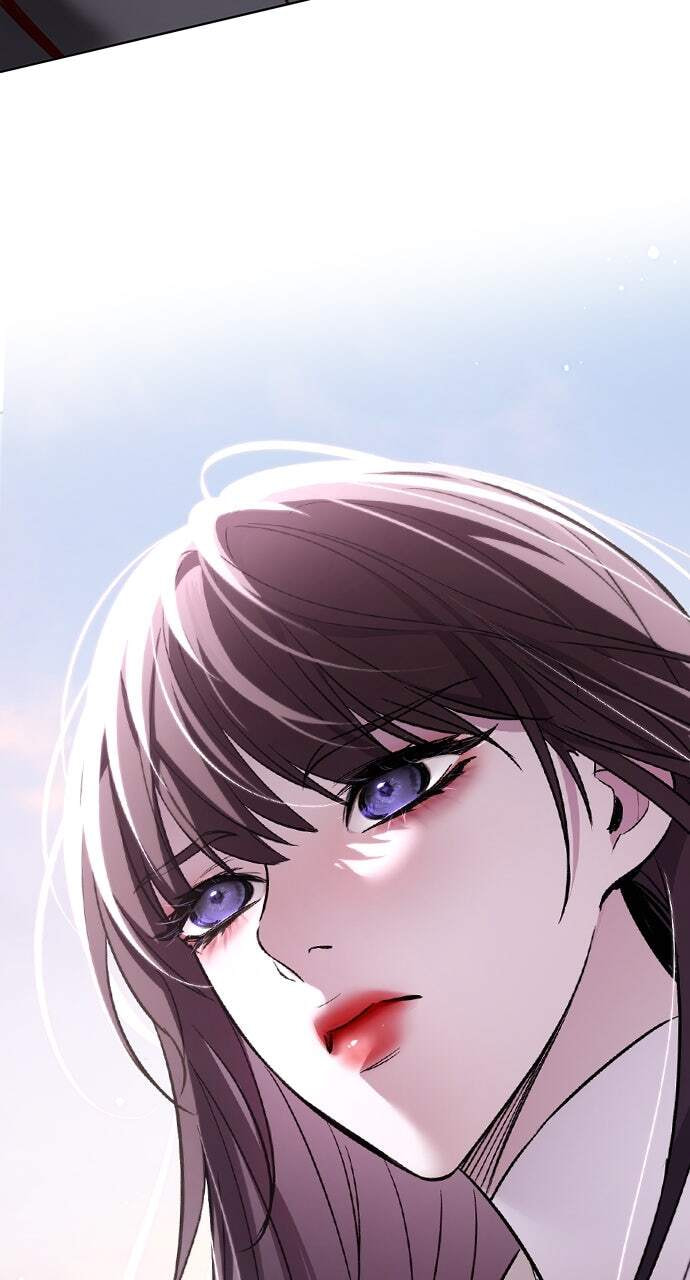 Eleceed Chapter 346 page 50 - 
