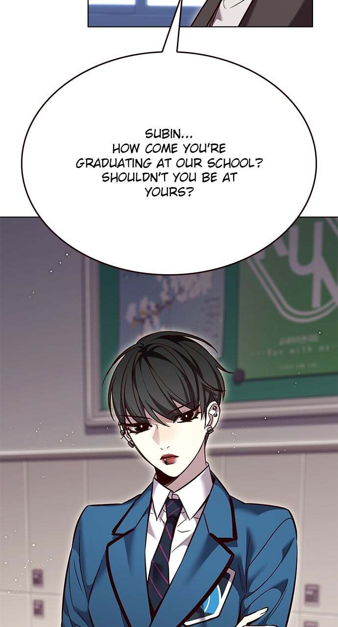 Eleceed Chapter 346 page 6 - 