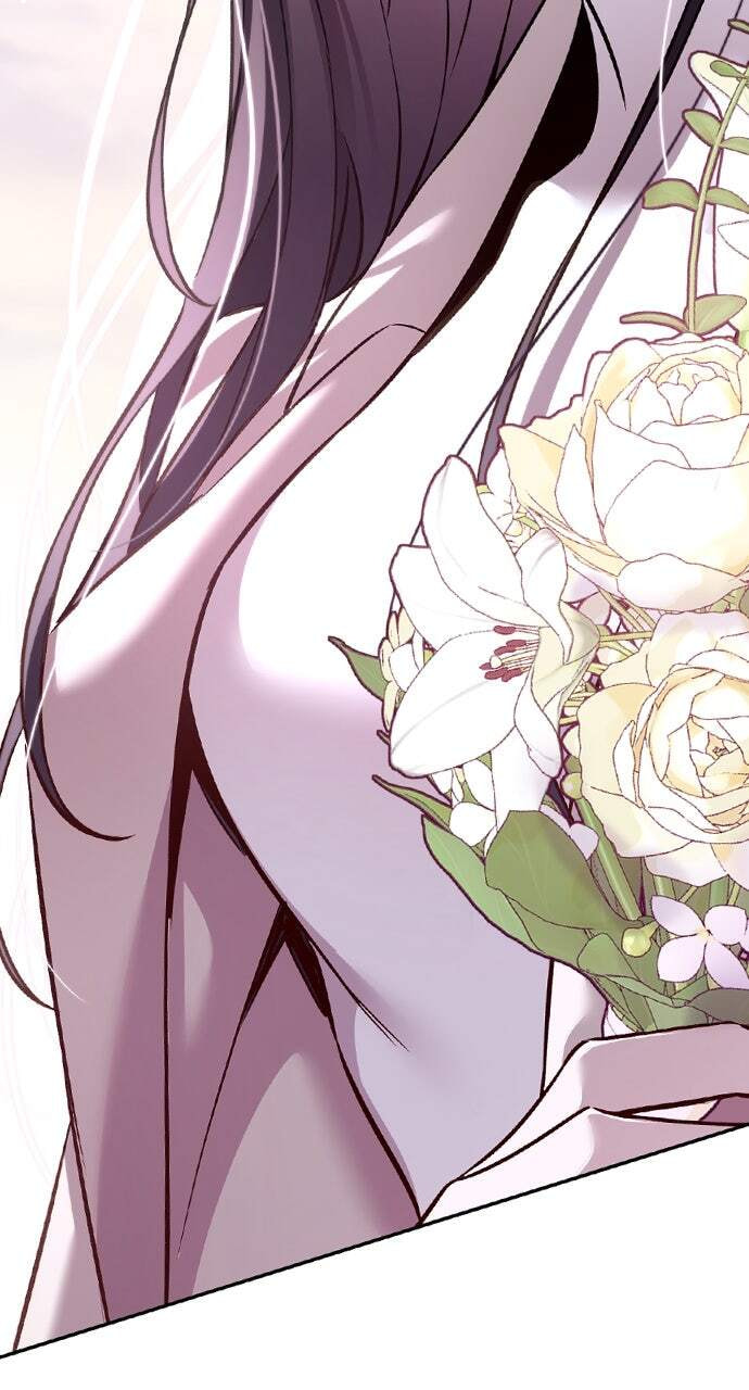 Eleceed Chapter 346 page 51 - 