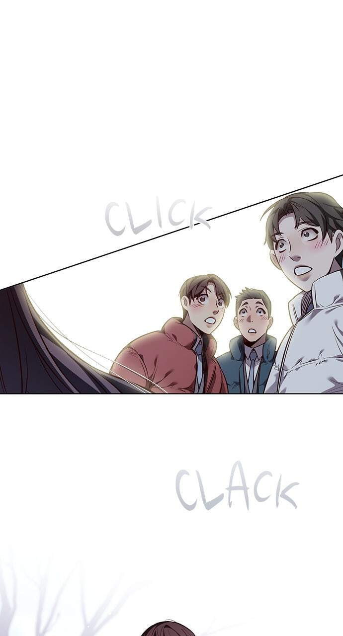 Eleceed Chapter 346 page 52 - 