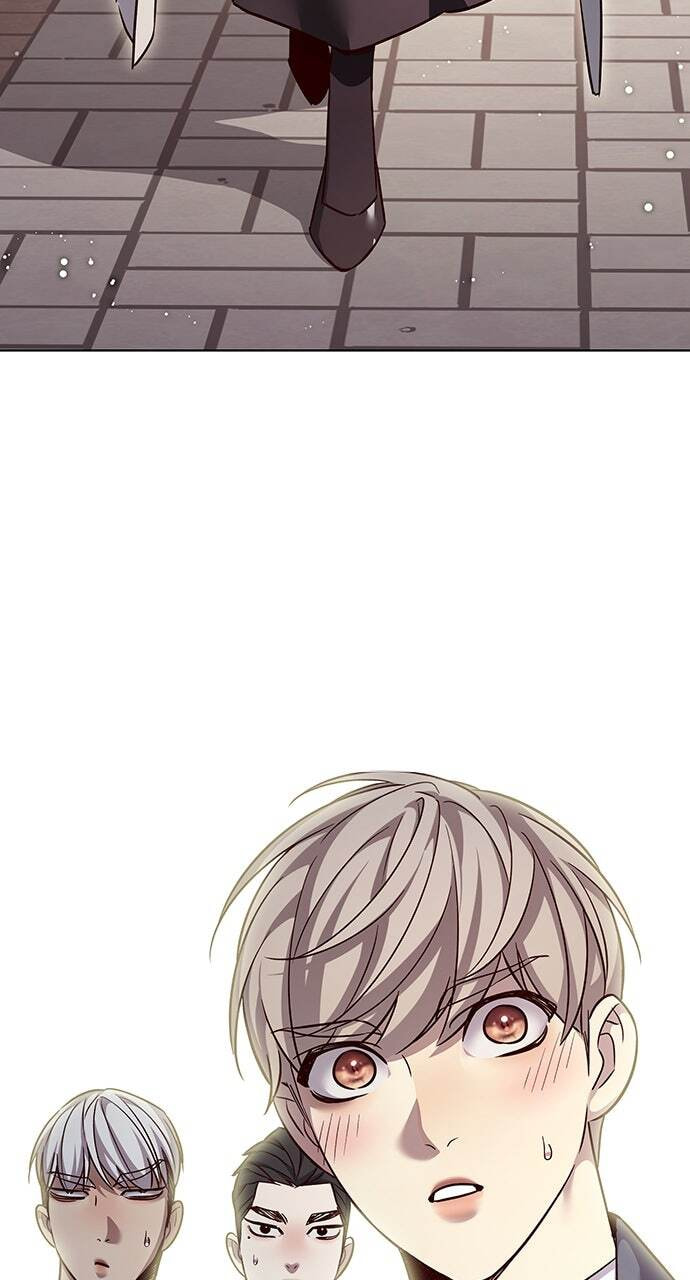 Eleceed Chapter 346 page 54 - 