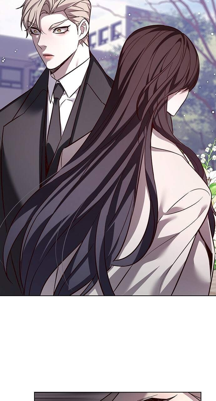 Eleceed Chapter 346 page 57 - 