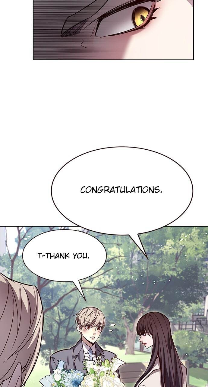 Eleceed Chapter 346 page 58 - 
