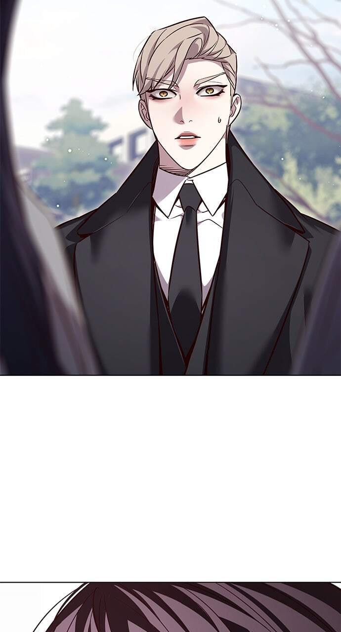 Eleceed Chapter 346 page 60 - 