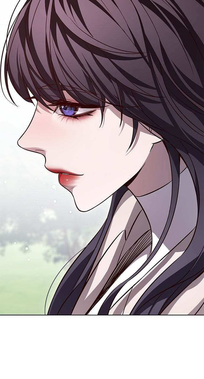 Eleceed Chapter 346 page 61 - 