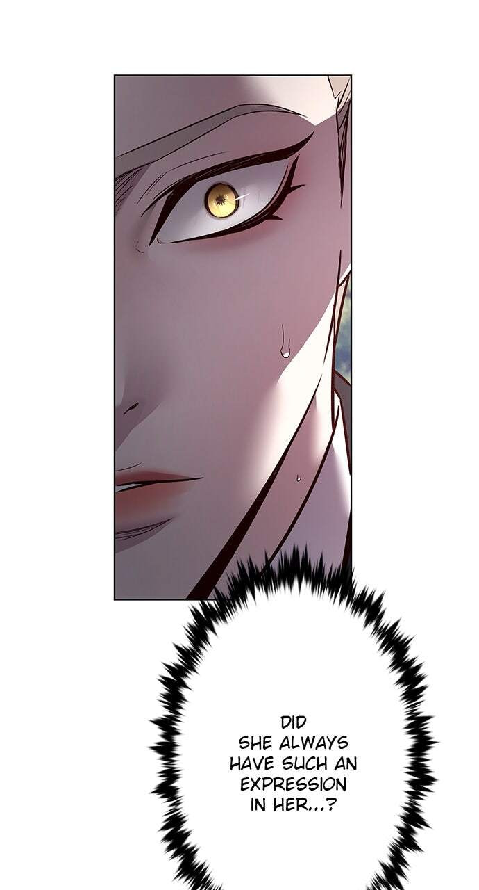 Eleceed Chapter 346 page 62 - 
