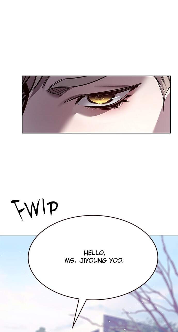 Eleceed Chapter 346 page 65 - 
