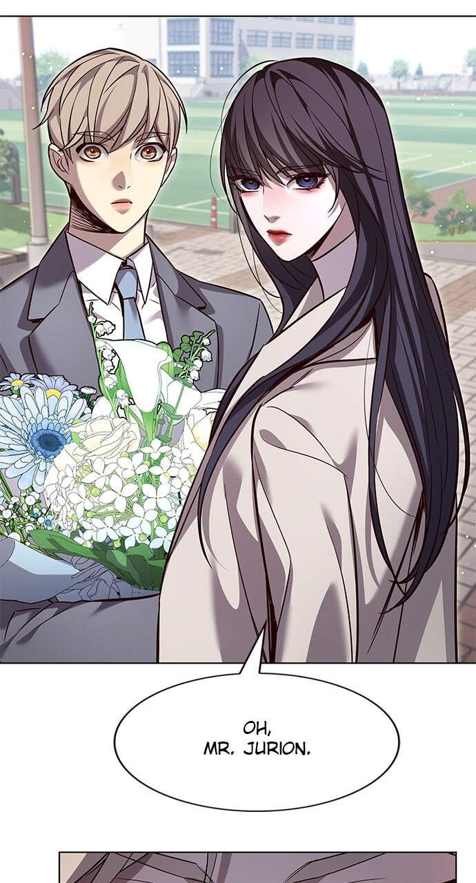 Eleceed Chapter 346 page 67 - 