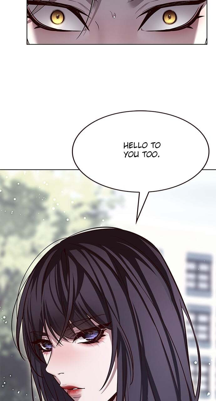 Eleceed Chapter 346 page 68 - 
