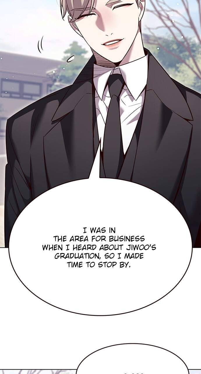 Eleceed Chapter 346 page 70 - 