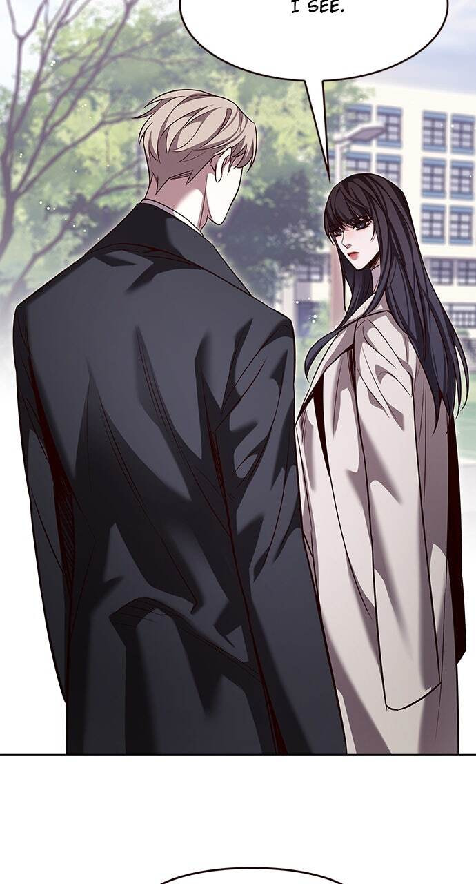 Eleceed Chapter 346 page 71 - 
