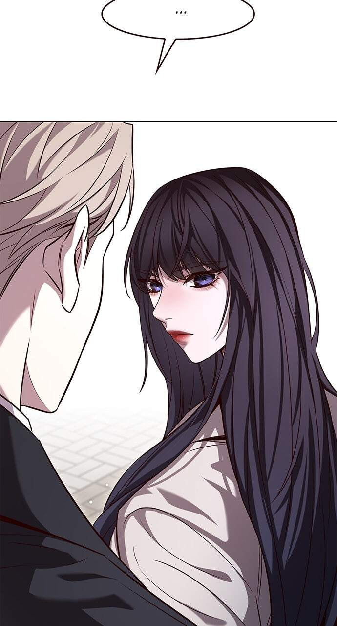 Eleceed Chapter 346 page 72 - 