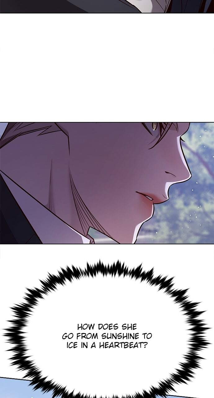 Eleceed Chapter 346 page 73 - 