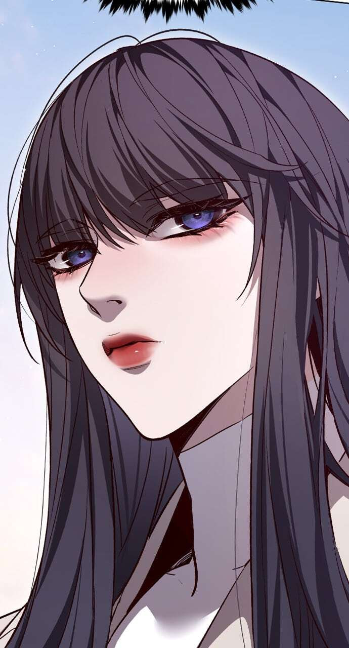 Eleceed Chapter 346 page 74 - 