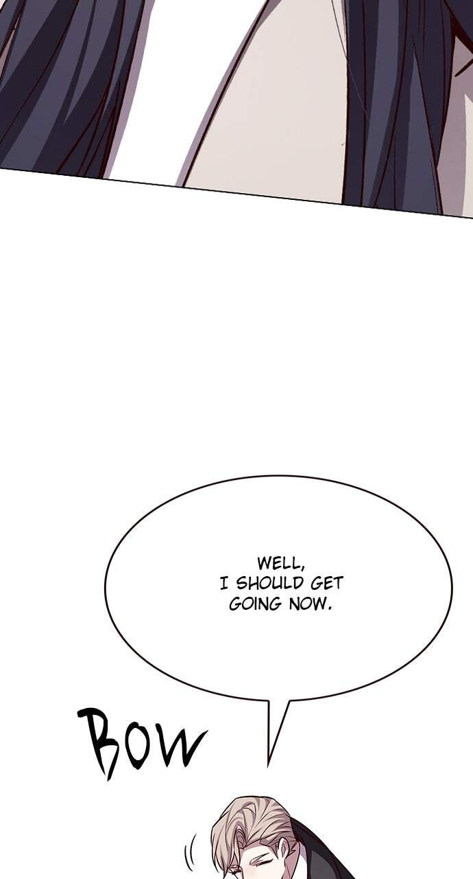 Eleceed Chapter 346 page 75 - 