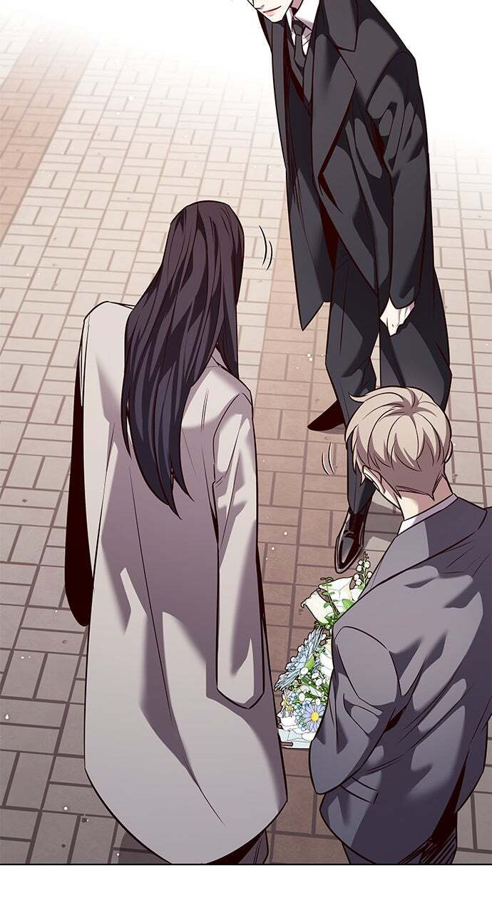 Eleceed Chapter 346 page 76 - 