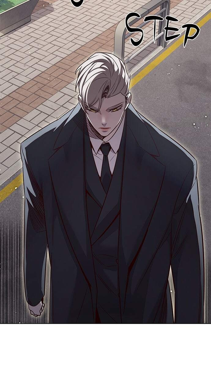Eleceed Chapter 346 page 78 - 