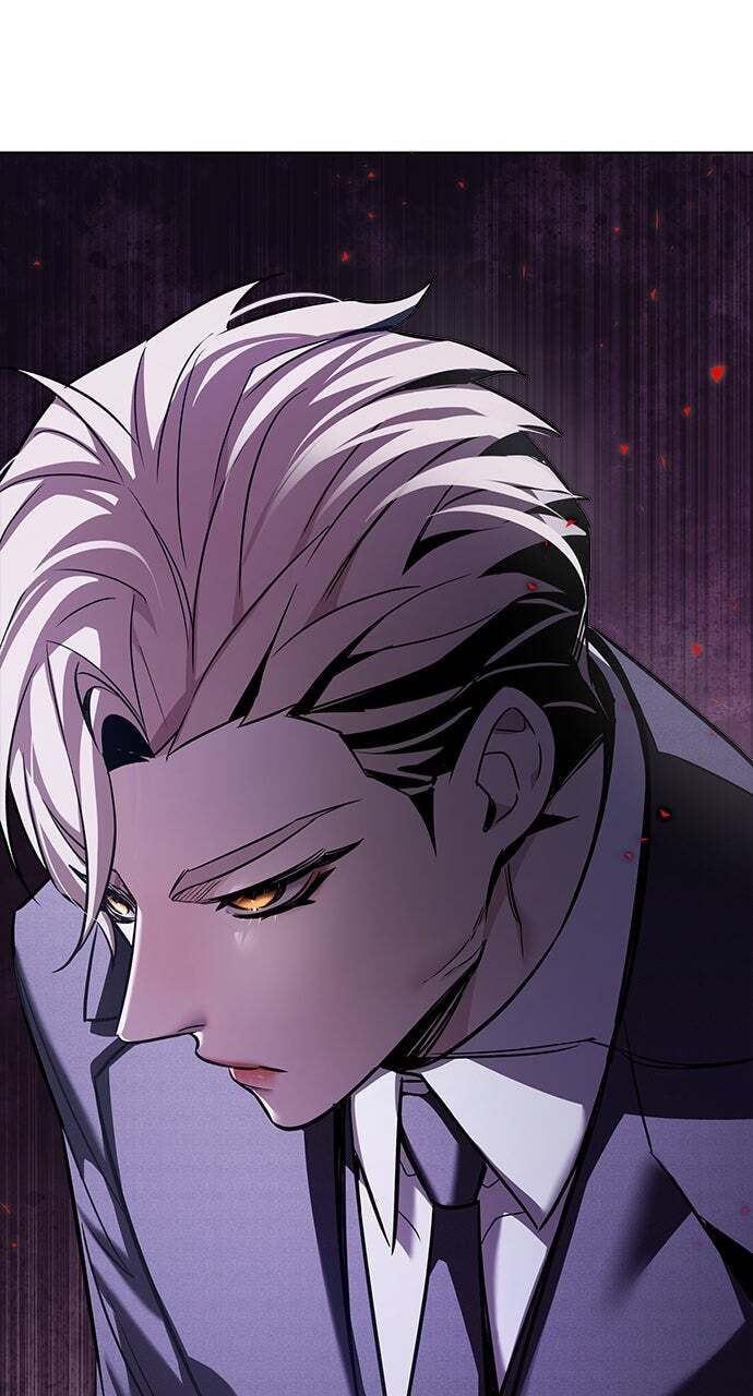 Eleceed Chapter 346 page 79 - 