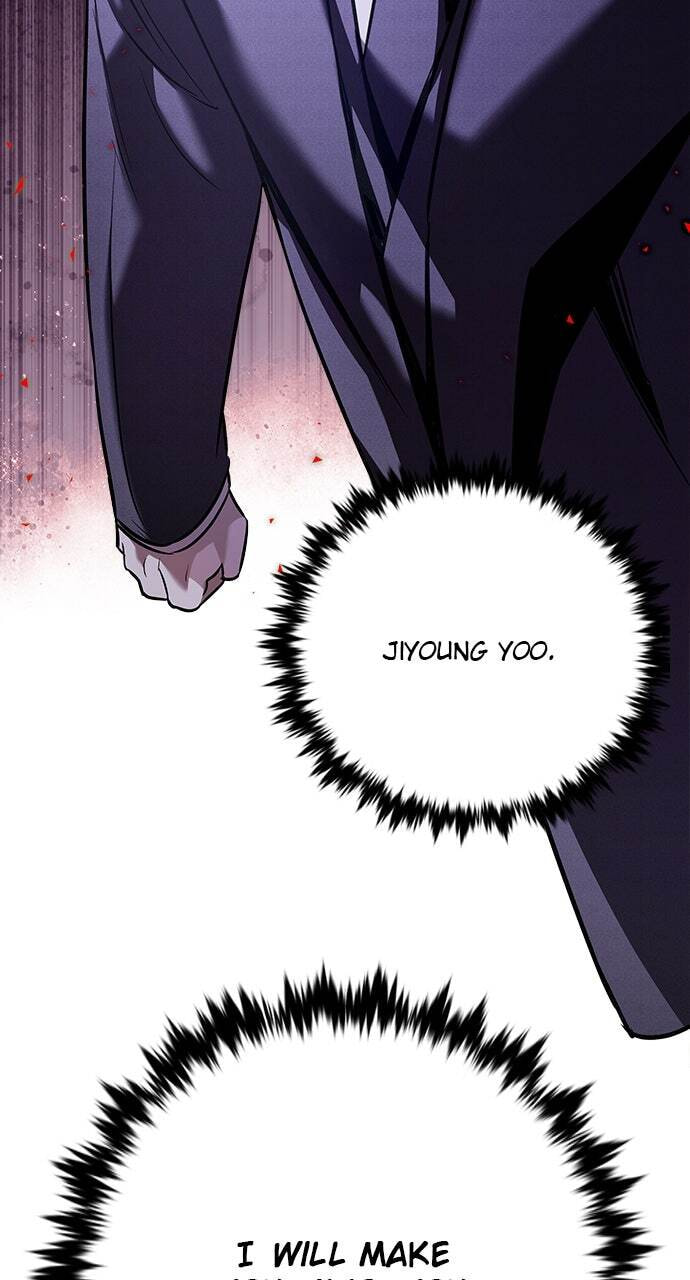 Eleceed Chapter 346 page 80 - 