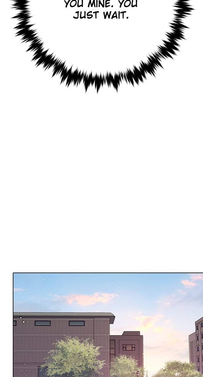 Eleceed Chapter 346 page 81 - 
